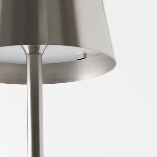 Ramona LED Table Lamp