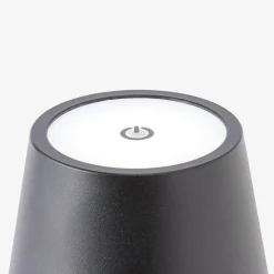 Ramona LED Table Lamp