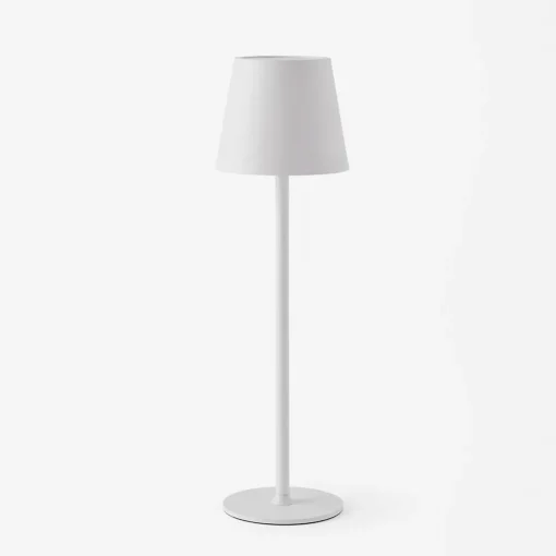 Ramona LED Table Lamp