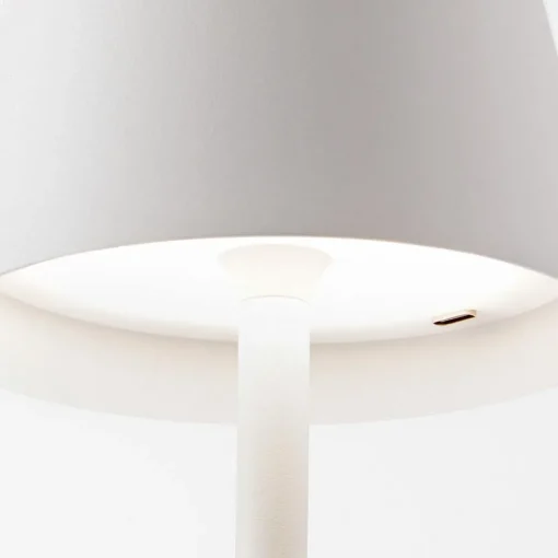 Ramona LED Table Lamp