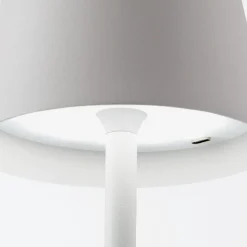 Ramona LED Table Lamp