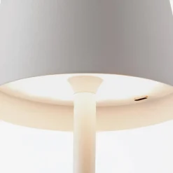 Ramona LED Table Lamp