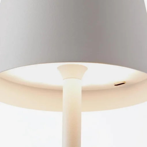 Ramona LED Table Lamp