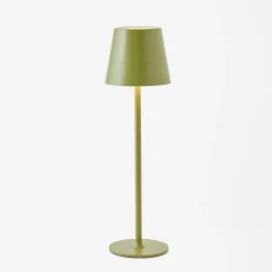 Ramona LED Table Lamp