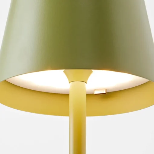 Ramona LED Table Lamp