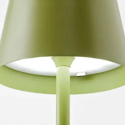 Ramona LED Table Lamp