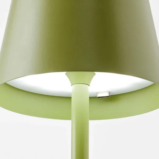 Ramona LED Table Lamp