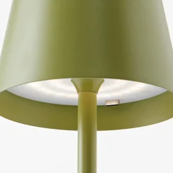 Ramona LED Table Lamp