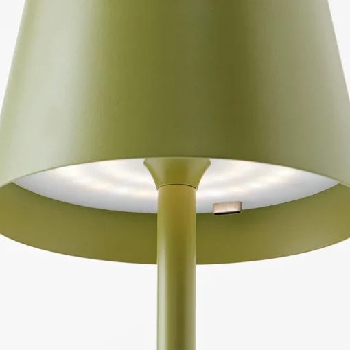 Ramona LED Table Lamp