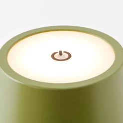 Ramona LED Table Lamp