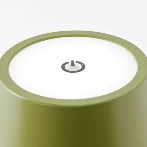 Ramona LED Table Lamp