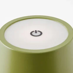 Ramona LED Table Lamp