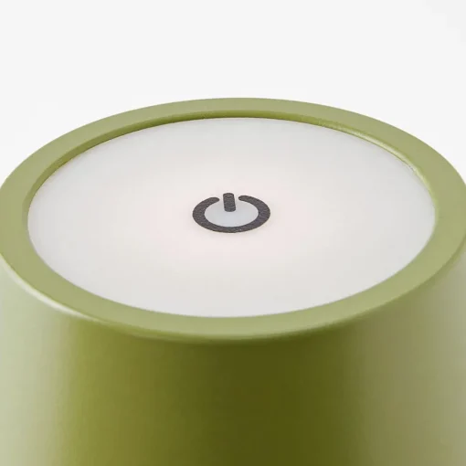 Ramona LED Table Lamp