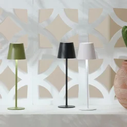 Ramona LED Table Lamp