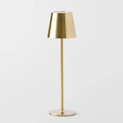 Ramona LED Table Lamp