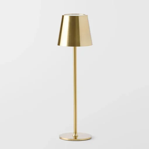 Ramona LED Table Lamp