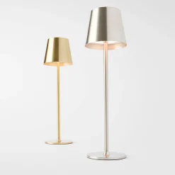 Ramona LED Table Lamp