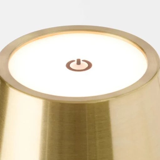 Ramona LED Table Lamp