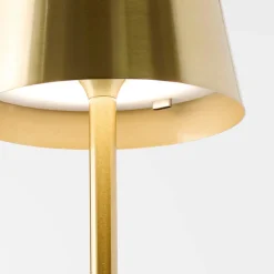Ramona LED Table Lamp