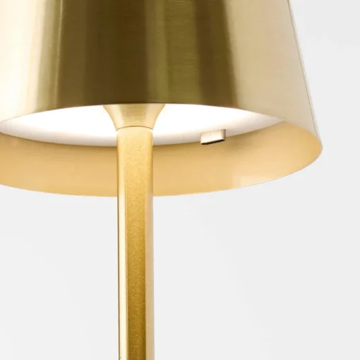 Ramona LED Table Lamp