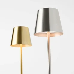 Ramona LED Table Lamp