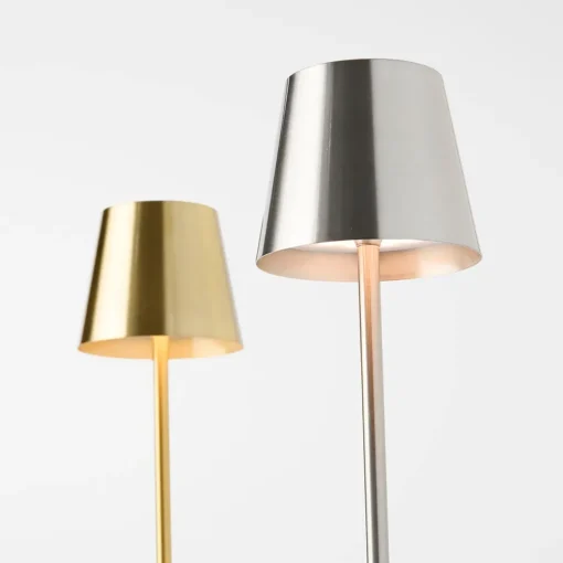 Ramona LED Table Lamp