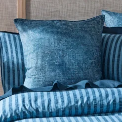 Remington Quilt Cover