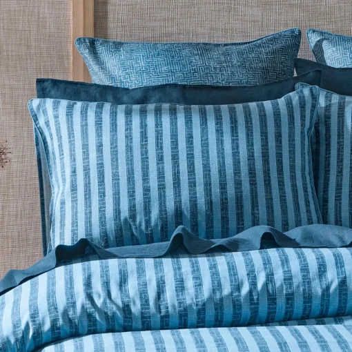 Remington Quilt Cover