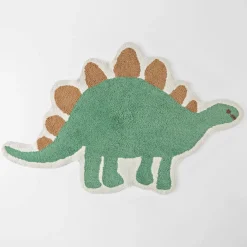 Rex Dinosaur Rug