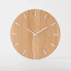 Rico Wall Clock