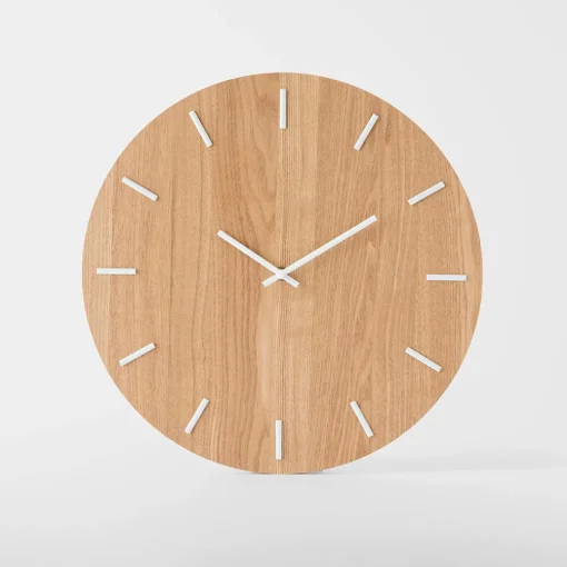 Rico Wall Clock