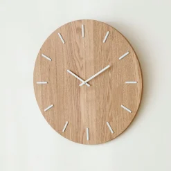 Rico Wall Clock