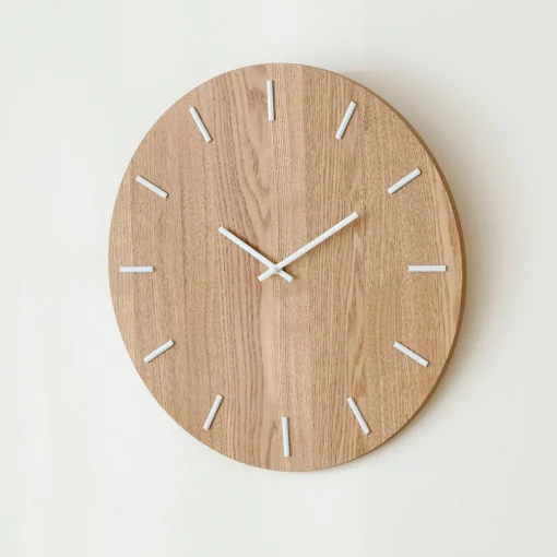 Rico Wall Clock