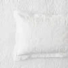 Rosato Quilt Cover
