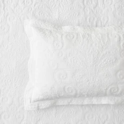 Rosato Quilt Cover
