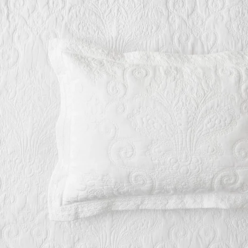 Rosato Quilt Cover