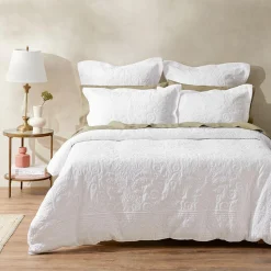 Rosato Quilt Cover
