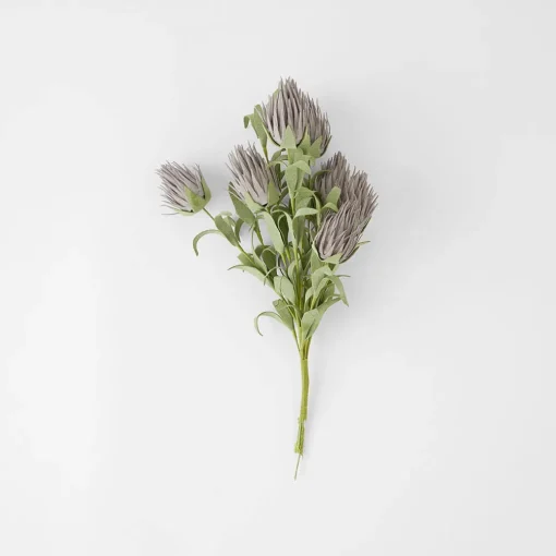 Ruby Blush Spray - Lavender