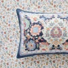 Sabina Quilt Cover