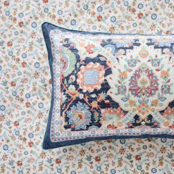 Sabina Quilt Cover