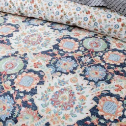 Sabina Quilt Cover