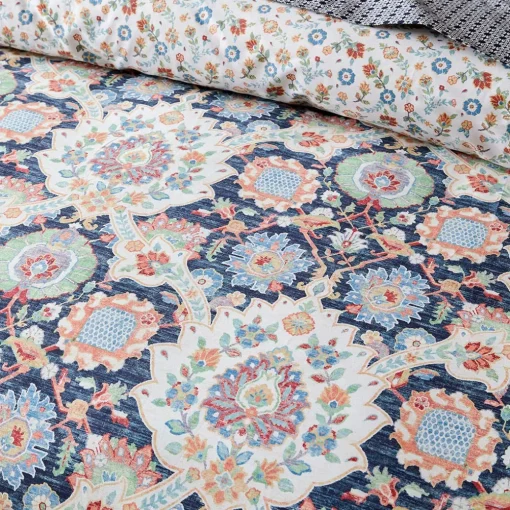 Sabina Quilt Cover