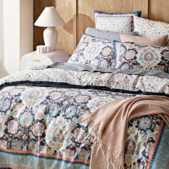 Sabina Quilt Cover