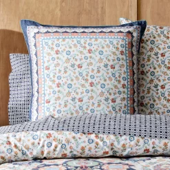 Sabina Quilt Cover