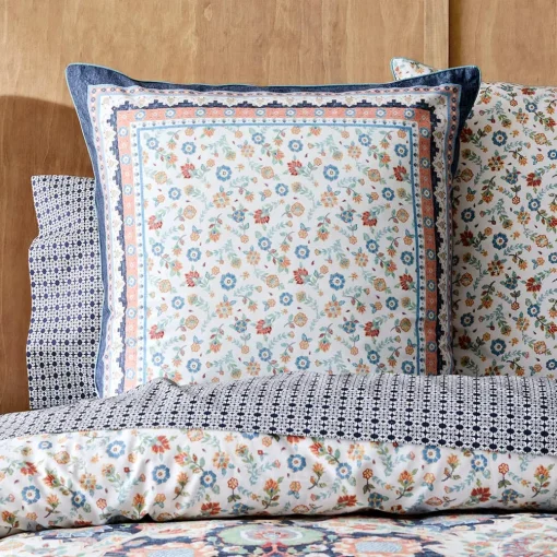 Sabina Quilt Cover