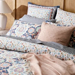 Sabina Quilt Cover