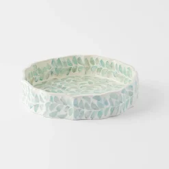 Sahara Inlay Tray Small
