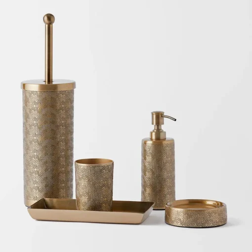 Sai Bathroom Accessories