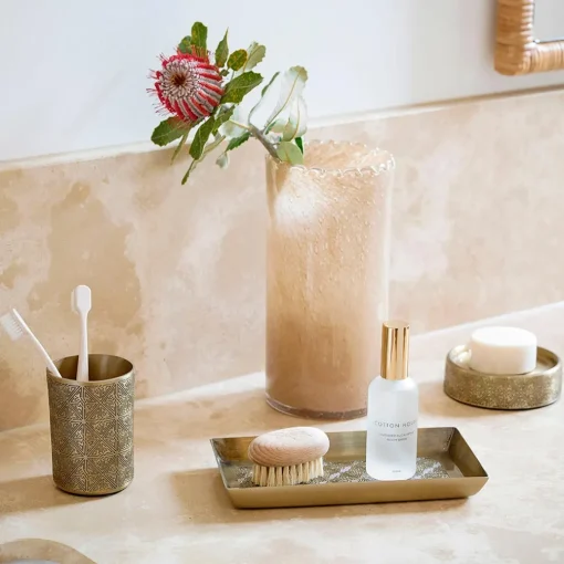 Sai Bathroom Accessories