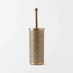 Sai Bathroom Accessories